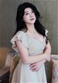 Gorgeous pictures: Asian member profile Hua