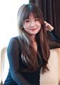 Gorgeous profiles only: China member member Yu from Beijing