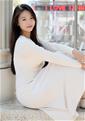 Gorgeous profiles pictures: Xuanxuan from Beijing, Asian member free pic