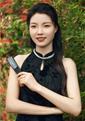 Gorgeous profiles pictures: Meijia from Shenzhen, online Asian member