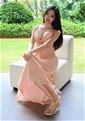 Hundreds of beauties: Shengxiu(June), Asian member dating