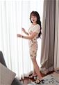 Enjoy browsing our photo gallery! Take a look at Jie(Jessie), perfect ten member