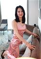 Welcome to our photo gallery! Take a look at young Asian member Binbin
