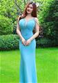 Hundreds of beauties: Qiong (Nancy) free address Asian member
