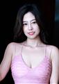 Gorgeous profiles pictures: Tingting from Shanghai, Asian member date