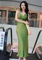 Absolutely dazzling profiles: Fengqin(Elizabeth), Thai member for romantic companionship