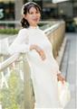 Gorgeous profiles pictures: Jianmin from Hong Kong, China member