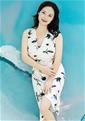 Enjoy browsing our photo gallery! Take a look at Hongju, member, dating Online member member