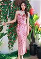 Hundreds of dazzling profiles: online Asian member AiHua(Jane)