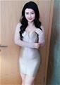 Most gorgeous profiles: beautiful Thai member Minghui from Guangzhou