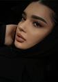Gorgeous profiles only: meeting Asian member shamima
