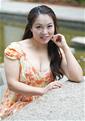 We invite you to browse our photo gallery: China member Xuehui