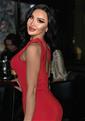 Gorgeous member profiles:dateOnline member Aigul