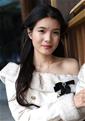 Date the member of your dreams: caring Asian member Yan(Scarlett) from Shenzhen