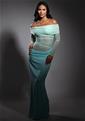 We hope you enjoy our photo gallery; caring, attractive Asian member Maria Celeste