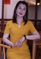 Absolutely dazzling profiles: Jihua(Isabella), Thai, Asian member