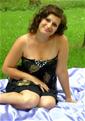 Hundreds of beauties: Annet, Asian lady bride