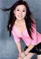 Beautiful pictures: date Asian girl Juan