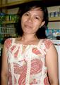 Take a look at our photo gallery: Asian girl Yuyeneth