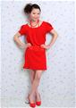 Hundreds of gorgeous ladies: Fen, China girl photo