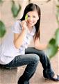We invite you to browse our photo gallery: free mail order bride cuibai