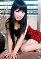 Pictures of beautiful women: mailorderbride Sufen