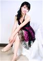 Enjoy browsing our photo gallery! Take a look at pretty China woman jiao