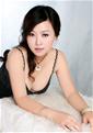 Beautiful pictures: date Asian girl Haiyan