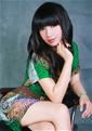 Browse our photo gallery! Take a look at lone Asian woman Liping