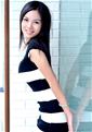We invite you to browse our photo gallery: mature Asian bride Rachel