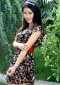 Most gorgeous women, Asian girl: Lizhen
