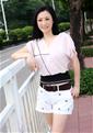 Browse our photo gallery! Take a look at beautiful Asian single woman Qing