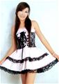 We invite you to browse our photo gallery: Asian sexy single Liang