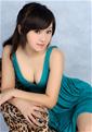 Gorgeous women pictures: free Asian girl Fan