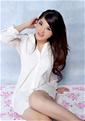 Browse our photo gallery! Take a look at single Asian girl Meihong
