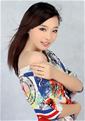 Explore our online photo gallery, take a look at Yong, Asian sexy single woman