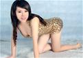 Explore our online photo gallery, take a look at Yue e, dating free Asian women