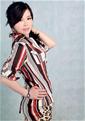Pictures of beautiful women: Suwen, wife from China