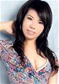 Hundreds of beauties: Yue e, dating Asian, China, Thai woman