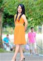 We hope you enjoy our photo gallery; QiQi, bikini, Asian girlpic 