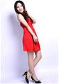 Beautiful pictures: Pei, bride, Asian, young
