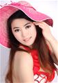 Gorgeous single women: free Asian single zhihui from Changsha