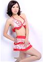 Enjoy browsing our photo gallery! Take a look at Yan, beautiful, dating, Asian woman