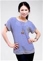 Browse our photo gallery! Take a look at Asian pen pal Yuanyuan