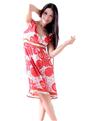Browse our photo gallery! Take a look at Yuanyuan, Asian girl for marriage
