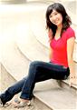 We invite you to browse our photo gallery: young mail order bride Shuijin from