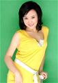 Welcome to our photo gallery! Take a look at meet beautiful Asian woman Jie(White)