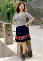 We invite you to browse our photo gallery: Shan Susan, China woman marriage