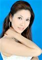 Hundreds of gorgeous pictures: free Asian lady Ling (Annie) from Chongqing