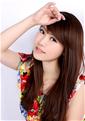 Browse our photo gallery! Take a look at a photo of Asian woman: Rong